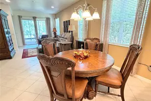 2316 Palm Tree Dr, Kissimmee, FL 34759 - Photo 15