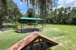 2316 Palm Tree Dr, Kissimmee, FL 34759 - Photo 55