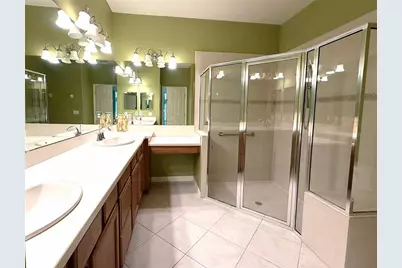 2316 Palm Tree Drive, Kissimmee, FL 34759 - Photo 23