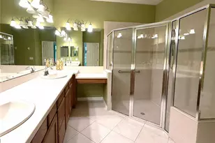 2316 Palm Tree Dr, Kissimmee, FL 34759 - Photo 23