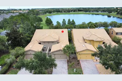 2316 Palm Tree Drive, Kissimmee, FL 34759 - Photo 1