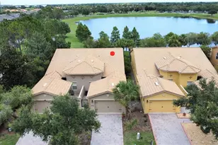 2316 Palm Tree Dr, Kissimmee, FL 34759 - Photo 1