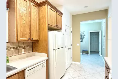 2316 Palm Tree Drive, Kissimmee, FL 34759 - Photo 13