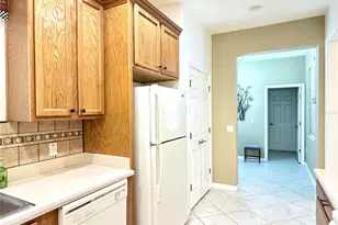 2316 Palm Tree Dr, Kissimmee, FL 34759 - Photo 13