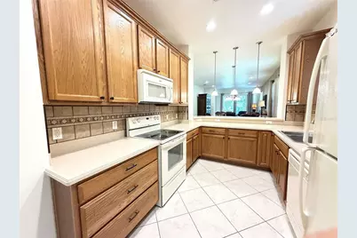 2316 Palm Tree Drive, Kissimmee, FL 34759 - Photo 9