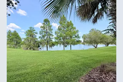 2316 Palm Tree Drive, Kissimmee, FL 34759 - Photo 33