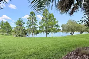 2316 Palm Tree Dr, Kissimmee, FL 34759 - Photo 33