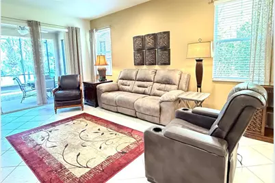 2316 Palm Tree Drive, Kissimmee, FL 34759 - Photo 5