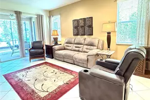 2316 Palm Tree Dr, Kissimmee, FL 34759 - Photo 5