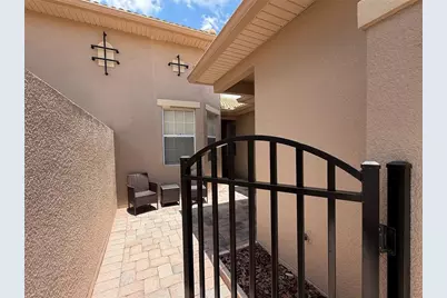 2316 Palm Tree Drive, Kissimmee, FL 34759 - Photo 31