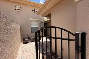 2316 Palm Tree Dr, Kissimmee, FL 34759 - Photo 31