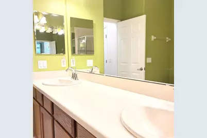 2316 Palm Tree Drive, Kissimmee, FL 34759 - Photo 25