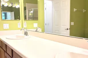 2316 Palm Tree Dr, Kissimmee, FL 34759 - Photo 25