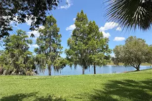 2316 Palm Tree Dr, Kissimmee, FL 34759 - Photo 3