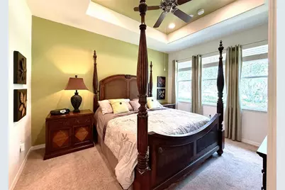 2316 Palm Tree Drive, Kissimmee, FL 34759 - Photo 21