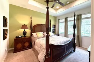 2316 Palm Tree Dr, Kissimmee, FL 34759 - Photo 21