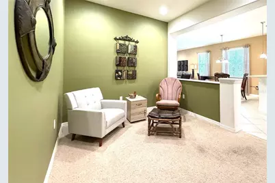 2316 Palm Tree Drive, Kissimmee, FL 34759 - Photo 19