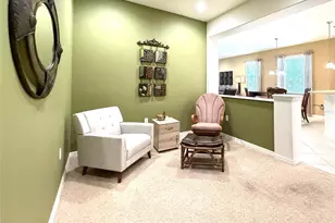 2316 Palm Tree Dr, Kissimmee, FL 34759 - Photo 19