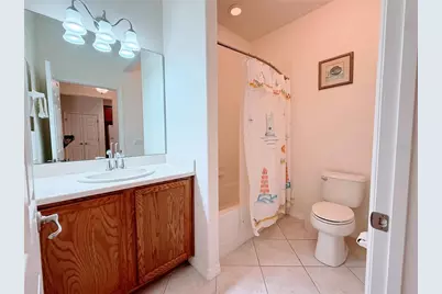 2316 Palm Tree Drive, Kissimmee, FL 34759 - Photo 29