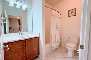 2316 Palm Tree Dr, Kissimmee, FL 34759 - Photo 29