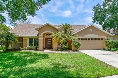14112 Lord Barclay Drive, Orlando, FL 32837 - Photo 1