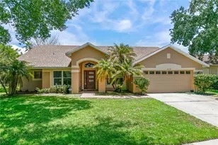 14112 Lord Barclay Dr, Orlando, FL 32837 - Photo 1