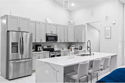 14112 Lord Barclay Drive, Orlando, FL 32837 - Photo 7