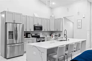 14112 Lord Barclay Dr, Orlando, FL 32837 - Photo 7