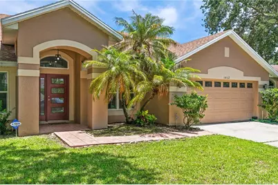 14112 Lord Barclay Drive, Orlando, FL 32837 - Photo 27