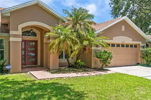 14112 Lord Barclay Dr, Orlando, FL 32837 - Photo 27