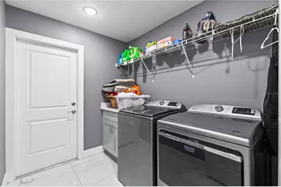 14112 Lord Barclay Drive, Orlando, FL 32837 - Photo 11