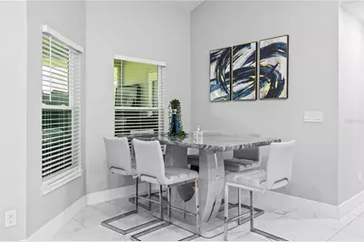 14112 Lord Barclay Drive, Orlando, FL 32837 - Photo 9