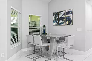 14112 Lord Barclay Dr, Orlando, FL 32837 - Photo 9