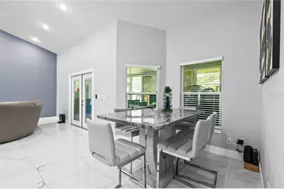 14112 Lord Barclay Drive, Orlando, FL 32837 - Photo 13