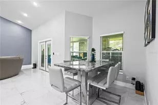 14112 Lord Barclay Dr, Orlando, FL 32837 - Photo 13