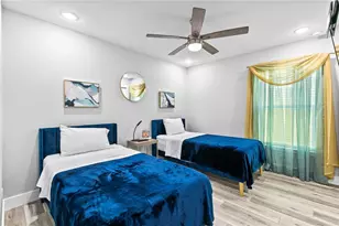 14112 Lord Barclay Dr, Orlando, FL 32837 - Photo 5