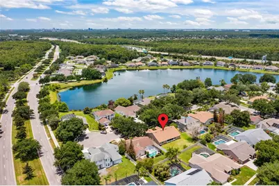 14112 Lord Barclay Drive, Orlando, FL 32837 - Photo 23