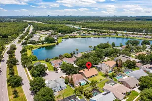 14112 Lord Barclay Dr, Orlando, FL 32837 - Photo 23