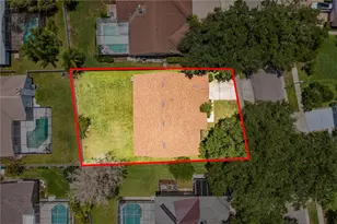 14112 Lord Barclay Dr, Orlando, FL 32837 - Photo 21