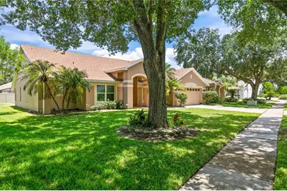 14112 Lord Barclay Drive, Orlando, FL 32837 - Photo 25