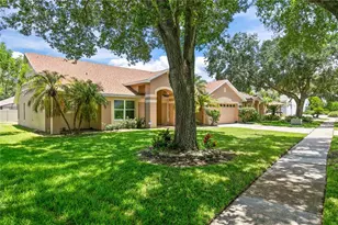 14112 Lord Barclay Dr, Orlando, FL 32837 - Photo 25