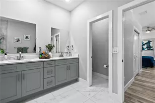 14112 Lord Barclay Dr, Orlando, FL 32837 - Photo 15