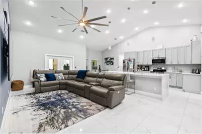 14112 Lord Barclay Drive, Orlando, FL 32837 - Photo 3
