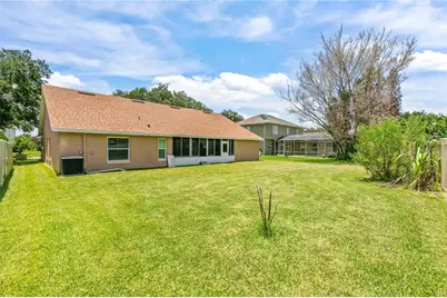 14112 Lord Barclay Drive, Orlando, FL 32837 - Photo 29