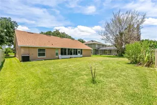 14112 Lord Barclay Dr, Orlando, FL 32837 - Photo 29