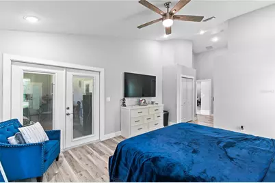 14112 Lord Barclay Drive, Orlando, FL 32837 - Photo 17