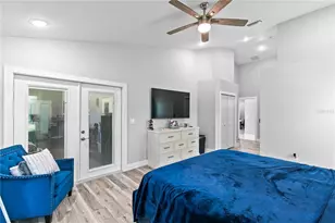 14112 Lord Barclay Dr, Orlando, FL 32837 - Photo 17
