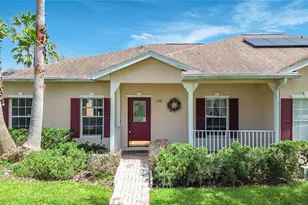 278 Anastasia Dr, Kissimmee, FL 34759 - Photo 1
