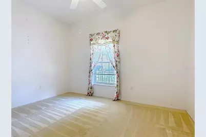 278 Anastasia Drive, Kissimmee, FL 34759 - Photo 25