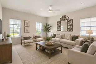 278 Anastasia Dr, Kissimmee, FL 34759 - Photo 9